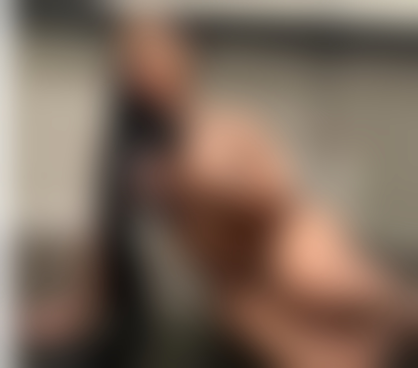 Escorts Essex Thurrock - Essex - Photos for 🔥💋 FIREY CARIBE 🔥💋 NEW IN